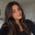 Alice K.