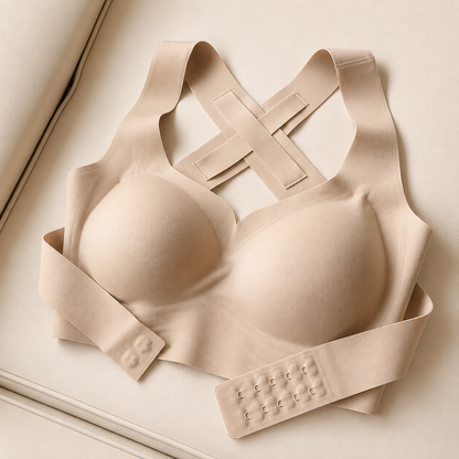 Verti Posture Corrector Bra