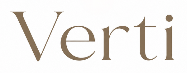 Verti