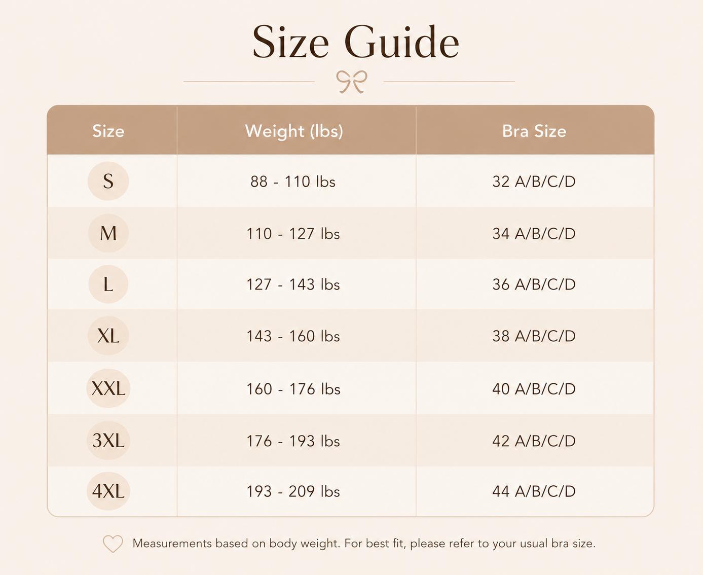 Verti Posture Corrector Bra