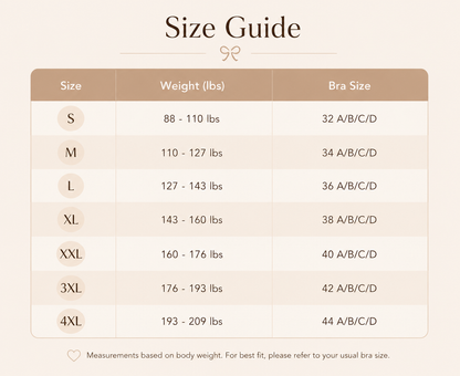 Verti Posture Corrector Bra